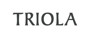 Triola